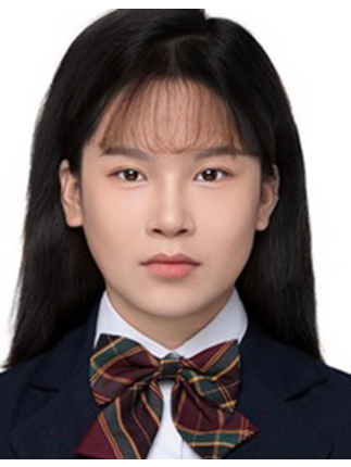 楊如意(中國自由式滑雪運動員) 楊如意(中國自由式滑雪運動員)