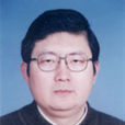 李柏嘏 李柏嘏