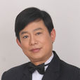 朱詠北 朱詠北