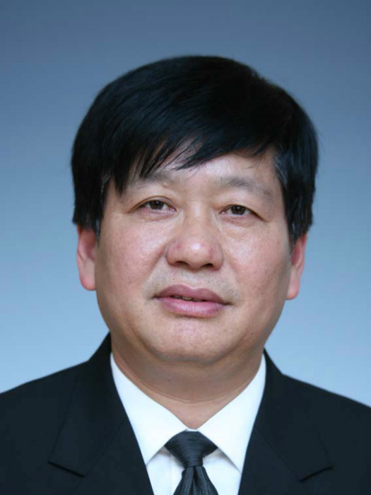 張元觀(上海市奉賢區法院審委會委員)