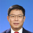 於志善 於志善