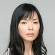 粟田麗 粟田麗