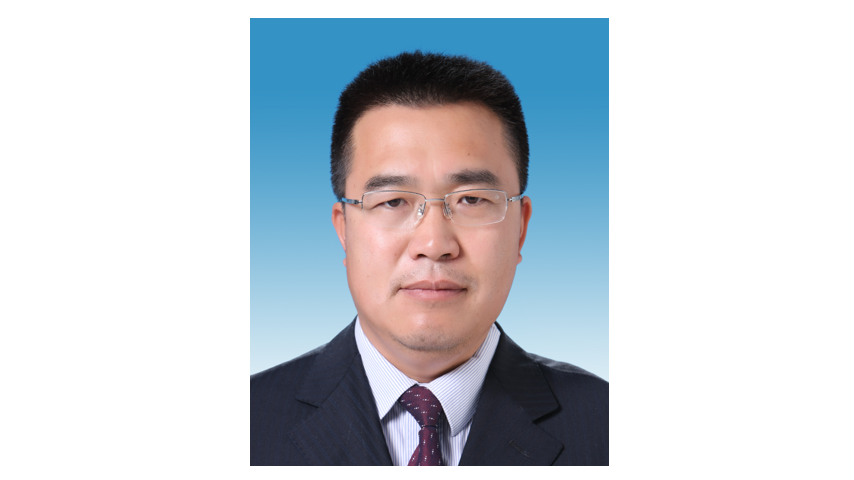李明順(中國農業科學院作物科學研究所研究員) 李明順(中國農業科學院作物科學研究所研究員)
