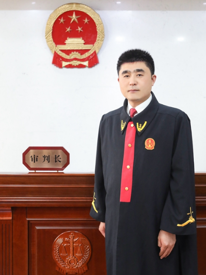 馬柏華 馬柏華