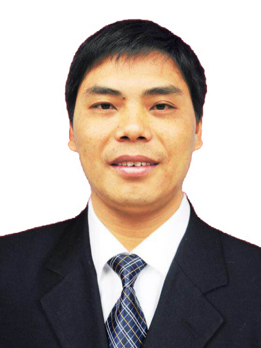 劉坤(貴州省習水縣醫療保障局黨組書記、局長) 劉坤(貴州省習水縣醫療保障局黨組書記、局長)