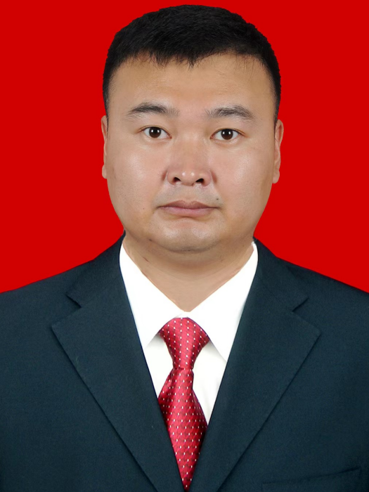 侯森(貴州省黔西南布依族苗族自治州普安縣能源局黨組成員、副局長) 侯森(貴州省黔西南布依族苗族自治州普安縣能源局黨組成員、副局長)