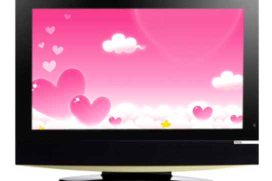 TCL L46M71D TCL L46M71D