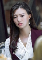 如果歲月可回頭