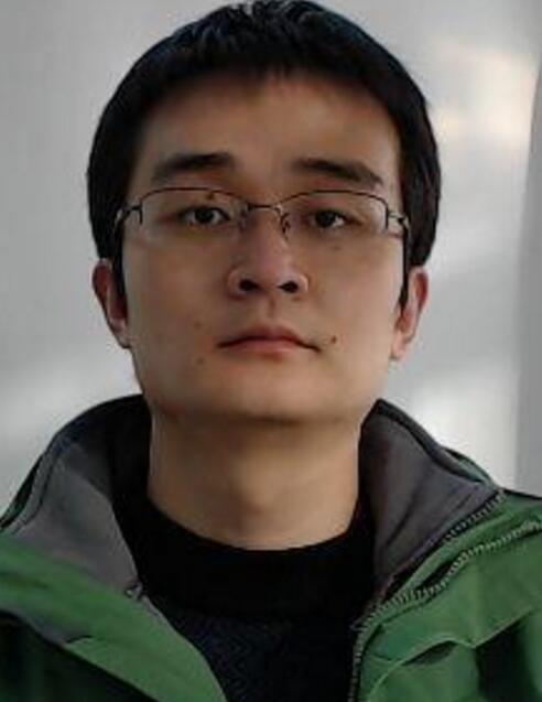 楊光飛(大連理工大學教授博士生導師) 楊光飛(大連理工大學教授博士生導師)