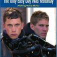 The Only Easy Day Was Yesterday The Only Easy Day Was Yesterday