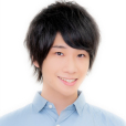 土田玲央 土田玲央