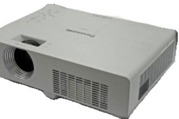 松下 UW250
