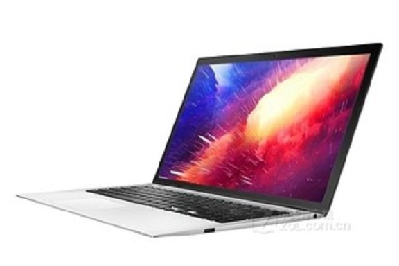 麥本本小麥5 Pro 麥本本小麥5 Pro