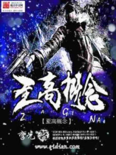 至高概念 至高概念