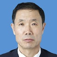 劉國民(吉林省稅務局黨委委員、總會計師) 劉國民(吉林省稅務局黨委委員、總會計師)