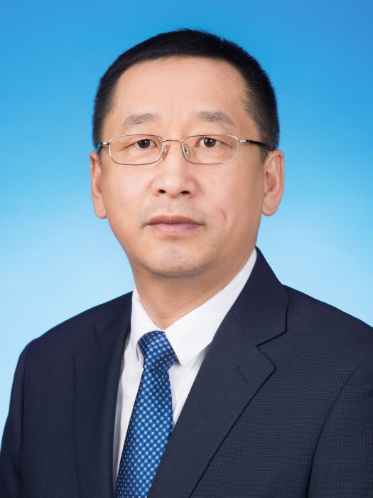 鄭曉輝(哈爾濱市市場監督管理局黨組書記、局長) 鄭曉輝(哈爾濱市市場監督管理局黨組書記、局長)