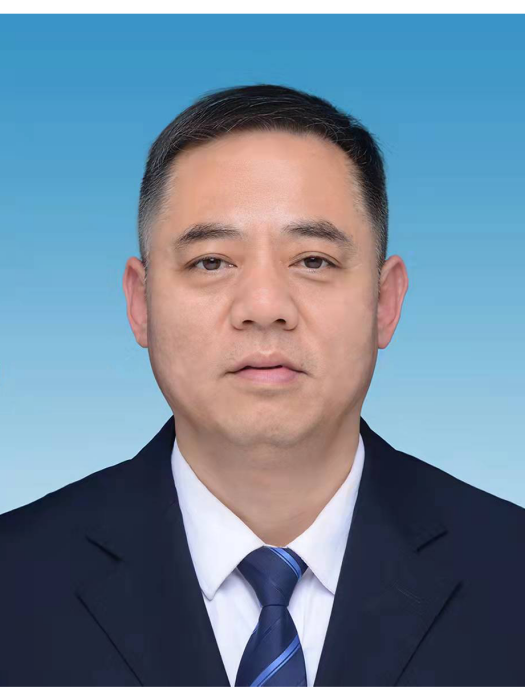 李海建(河南省濟源示範區生態環境局黨組成員) 李海建(河南省濟源示範區生態環境局黨組成員)