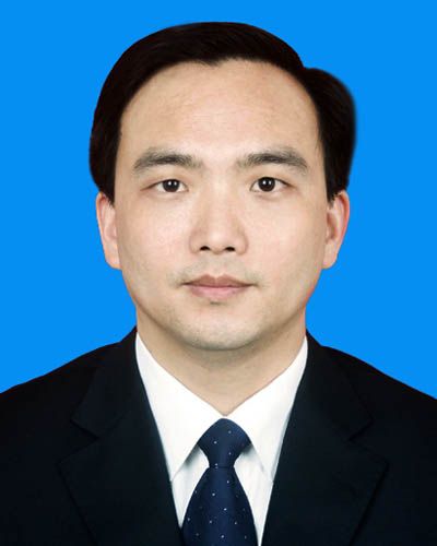張理俊