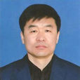 徐東偉(大慶市農業農村局局長) 徐東偉(大慶市農業農村局局長)