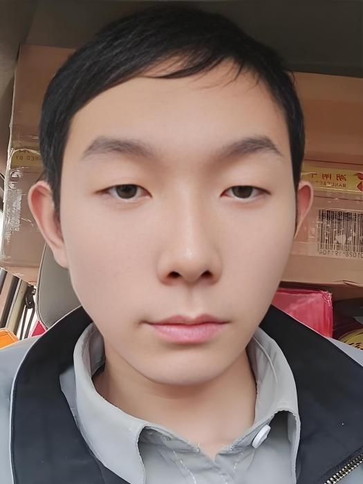 廣北小老弟 廣北小老弟