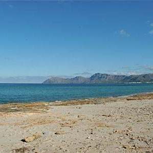Holiday home Cami des S\x27Estanyol Holiday home Cami des S\x27Estanyol