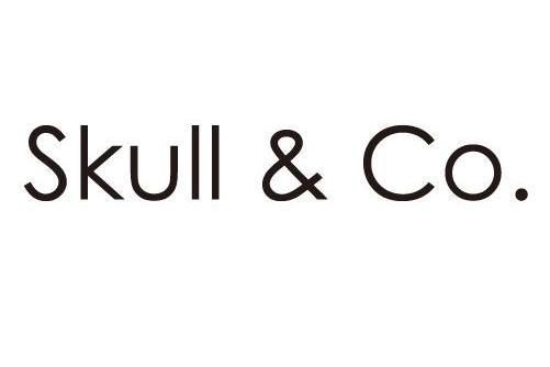Skull & Co. Skull & Co.