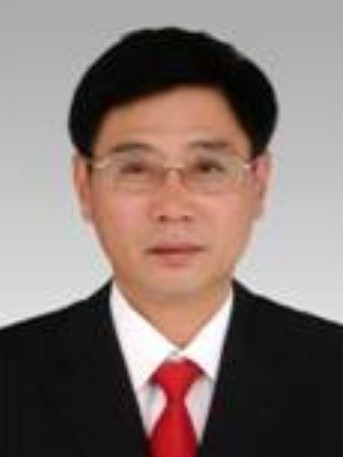 張連友(遼寧省朝陽市生態環境局黨組成員、副局長) 張連友(遼寧省朝陽市生態環境局黨組成員、副局長)