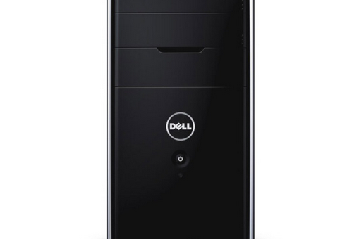 戴爾Inspiron 3847-R52N8 戴爾Inspiron 3847-R52N8