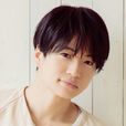 菊池風磨 菊池風磨