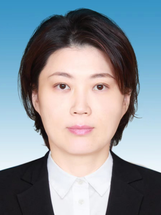 於偉(山東省棗莊市薛城區行政審批服務局黨組成員、副局長) 於偉(山東省棗莊市薛城區行政審批服務局黨組成員、副局長)