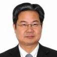 汪建華(浙江省淳安縣委常委、宣傳部長) 汪建華(浙江省淳安縣委常委、宣傳部長)