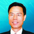 楊浩明 楊浩明
