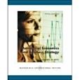 Managerial Economics and Business Strategy(2005年出版的圖書) Managerial Economics and Business Strategy(2005年出版的圖書)