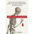 The Red Market The Red Market