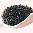 古樹紅茶 古樹紅茶