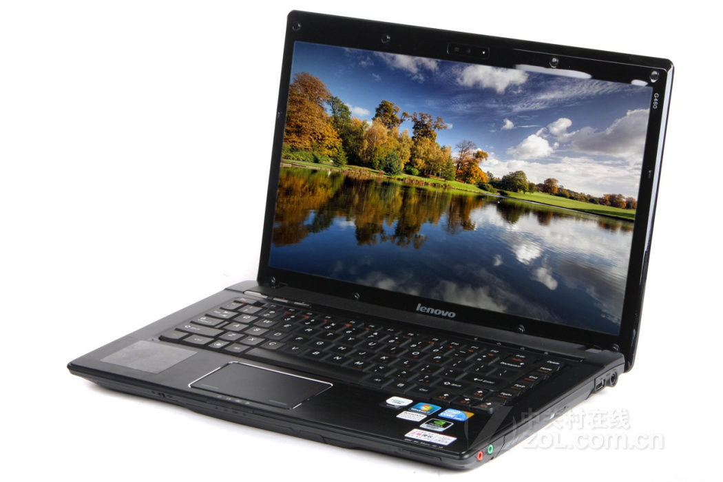 聯想G460AL-ITH(H)W 聯想G460AL-ITH(H)W