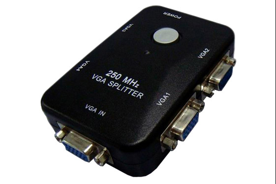 邁拓MT-2504A 邁拓MT-2504A