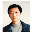 孟德安 孟德安
