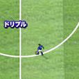 實況足球(小遊戲2) 實況足球(小遊戲2)