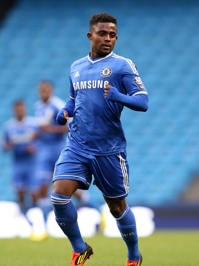 Islam Feruz Islam Feruz