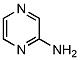 2-氨基吡嗪