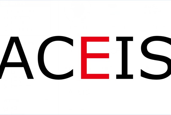 ACEIS