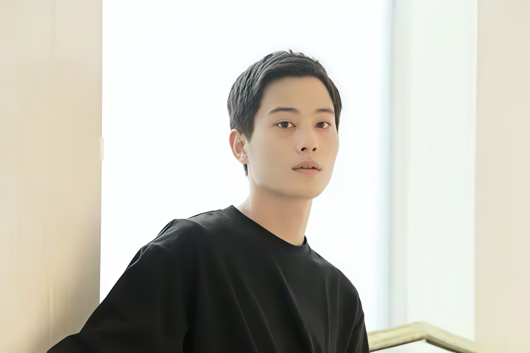 木村文哉 木村文哉