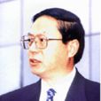竺韻德 竺韻德