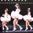 kiss組合