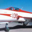 殲-7FS 殲-7FS