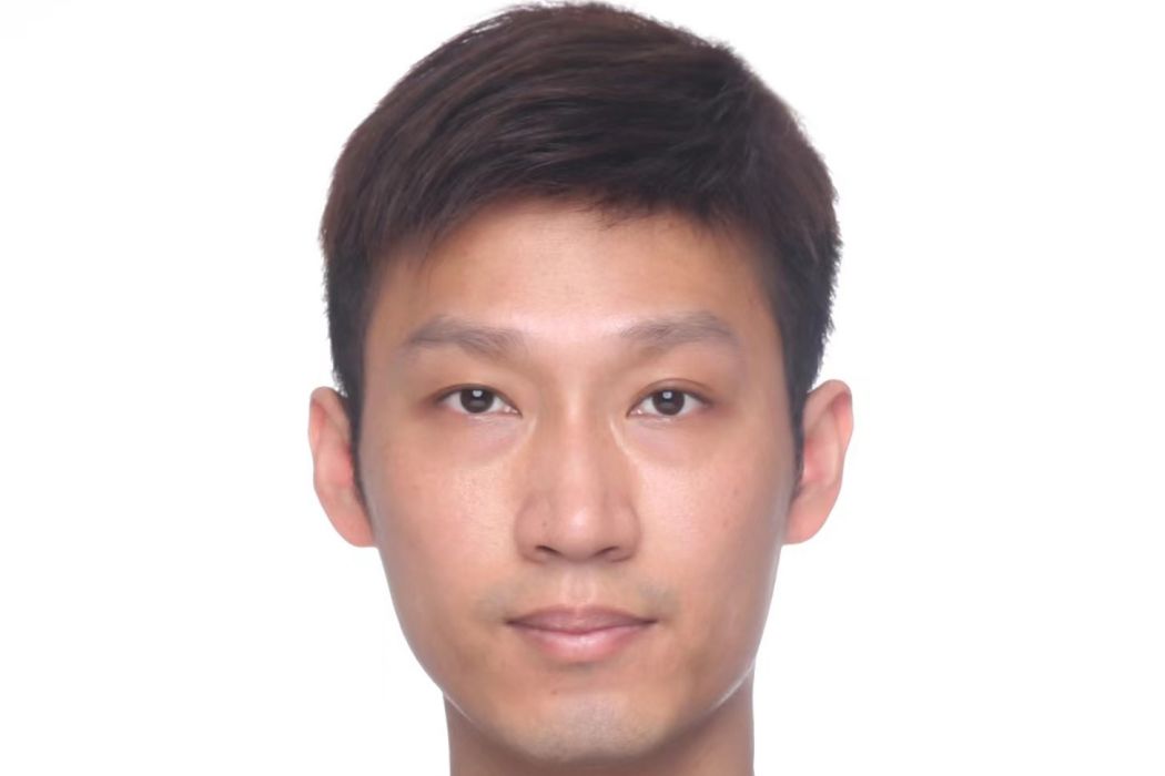 陶佳樂 陶佳樂