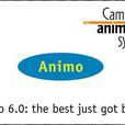 ANIMO ANIMO
