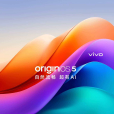 OriginOS 5 OriginOS 5