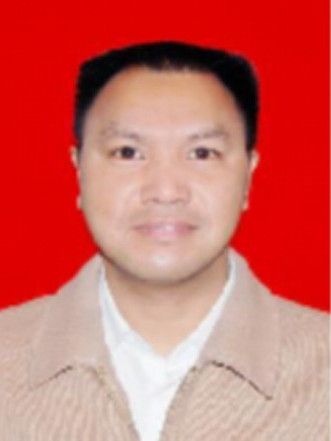 劉朝暉(湘鄉市住房和城鄉建設局黨委委員、副局長(副主任)) 劉朝暉(湘鄉市住房和城鄉建設局黨委委員、副局長(副主任))